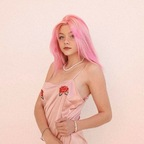 Justine Paradise @justinefans Leaks OnlyFans 

 profile picture