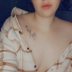 justineg1993 OnlyFans Leaked Photos and Videos 

 profile picture