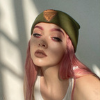 justineparadise (Justine Paradise) Only Fans Leaked Pictures & Videos [FREE] profile picture