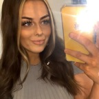 justinexx2 OnlyFans Leaked 

 profile picture