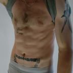 justinfoxwolf (George Aleksander) free OnlyFans Leaked Pictures and Videos 

 profile picture