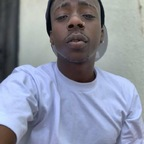 Download justinhenny OnlyFans content for free 

 profile picture