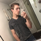 justinjnudes (JustinJNudes) Only Fans Leaked Videos and Pictures [FRESH] profile picture