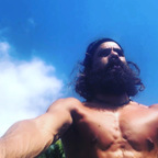 justinjugolfc OnlyFans Leaked Photos and Videos 

 profile picture
