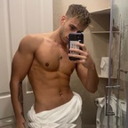 justinldn (Justin) OnlyFans content [FREE] profile picture