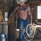 Justin Michaels (justinmichaels) Leaked OnlyFans 

 profile picture