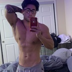 justinsaiyann (Justinsaiyann) OnlyFans Leaks [UPDATED] profile picture