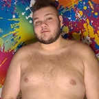 Download justinsolo OnlyFans content for free 

 profile picture