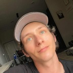 justinstonexxx OnlyFans Leaks 

 profile picture