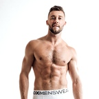 justinthejock3x (Justin the Jock) OnlyFans Leaks [!NEW!] profile picture