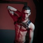 Free access to @justinxxxgay Leaked OnlyFans 

 profile picture