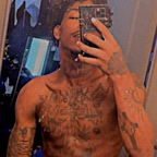 justj0dy (Jodyjo) OnlyFans content 

 profile picture