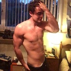 Onlyfans leak justjackk 

 profile picture