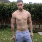 Free access to (@justjackk6) Leak OnlyFans 

 profile picture