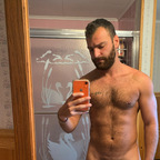 justjakexxx1 (JustJakeNY) free OnlyFans Leaked Videos and Pictures 

 profile picture