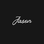 Onlyfans leaks justjasonxxx 

 profile picture