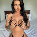 Onlyfans leaks justjayjayyy 

 profile picture