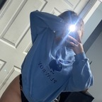 Download justjeffie OnlyFans videos and photos for free 

 profile picture