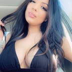 Download justjennabliss OnlyFans content for free 

 profile picture