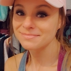 justjennifer (JustJennifer) free OnlyFans Leaked Pictures and Videos 

 profile picture