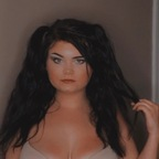 justjessaaxx OnlyFans Leak 

 profile picture