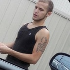 justjohn361 (Justjohn90) free Only Fans Leaked Pictures and Videos [NEW] profile picture