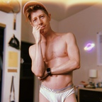 Onlyfans leaked justjtay.free 

 profile picture