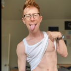 JustJtay UNLIMITED (@justjtay.unlimited) Leaks OnlyFans 

 profile picture