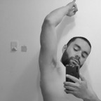 justjuan22 OnlyFans Leaked Photos and Videos 

 profile picture
