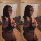 Download justkallmepretty OnlyFans videos and photos for free 

 profile picture