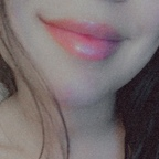 justkat OnlyFans Leak 

 profile picture