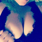 justkat7 (JustKat) OnlyFans content [UPDATED] profile picture