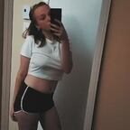 justkate OnlyFans Leaked Photos and Videos 

 profile picture