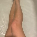 justlacenoface (REBEL) free OnlyFans Leaks 

 profile picture