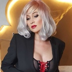 Justladylike @justladylike Leaked OnlyFans 

 profile picture