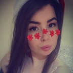 justlaurynxo-free (Lauryn - Free) free OnlyFans Leaked Pictures and Videos [UPDATED] profile picture