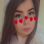 justlaurynxo (Lauryn) free OnlyFans Leaks [NEW] profile picture