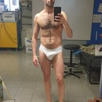 justleomonte (Leo Monte) OnlyFans Leaked Videos and Pictures 

 profile picture