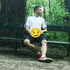 Free access to (justlickitjx) Leaks OnlyFans 

 profile picture