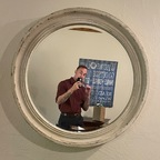justluckyolme OnlyFans Leaked Photos and Videos 

 profile picture