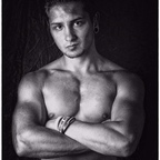 Onlyfans leaked justmarv1 

 profile picture