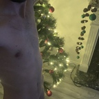 justme1990 OnlyFans Leak 

 profile picture