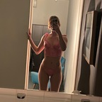 Onlyfans leak justmeandmypeachh 

 profile picture