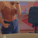 Download justmeeeu OnlyFans videos and photos for free 

 profile picture
