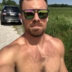 Free access to justmehere62gw3 Leaked OnlyFans 

 profile picture