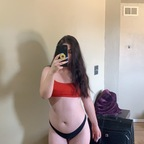 Download justmelthings OnlyFans leaks for free 

 profile picture