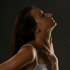 justmicy OnlyFans Leaks 

 profile picture