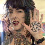 justmija OnlyFans Leaked 

 profile picture