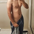 Download justmycrotch OnlyFans leaks for free 

 profile picture