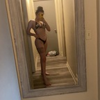 BootyBabe justmyonlyfanz Leaked OnlyFans 

 profile picture